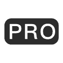 pro